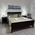 Tarinuzza Apartamento