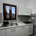 Tarinuzza Apartamento
