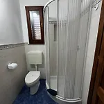 Apartamento Tarinuzza *
